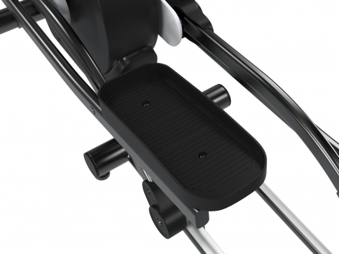 Эллиптический эргометр UNIXFIT MV-500E - 12