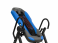 Инверсионный стол UNIX Fit IV-180M - 6