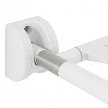 Сиденье откидное МС-К6 - 3