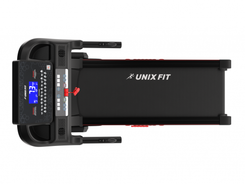 Беговая дорожка UNIXFIT MX-830L - 13